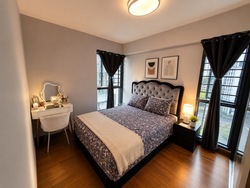 Blk 89 Skyterrace @ Dawson (Queenstown), HDB 4 Rooms #558700651